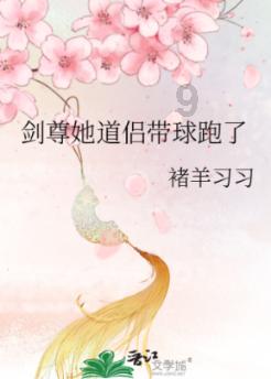 百亿级私募大咖,罕见发声