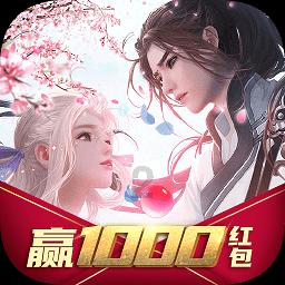 五彩斑斓的线