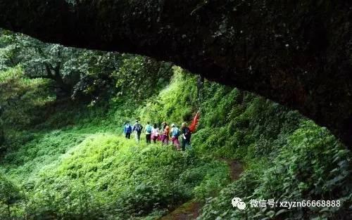 未知岛屿