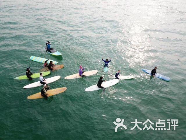 奔跑吧兄弟第五季