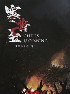 陶渊明笔下的世外桃源,竟藏在秭归这里!