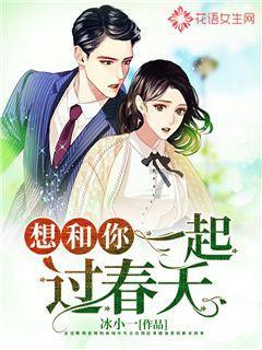6个在家中可以从事的兼职副业
