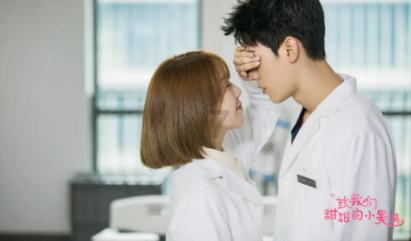 其实如果可以连着用吗?-热议天地,分享快乐