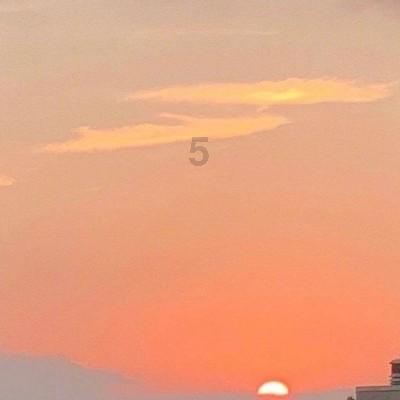 我为群众办实事丨围栏被拆 绿地被占 晋安一小区遭遇“霸道”施工