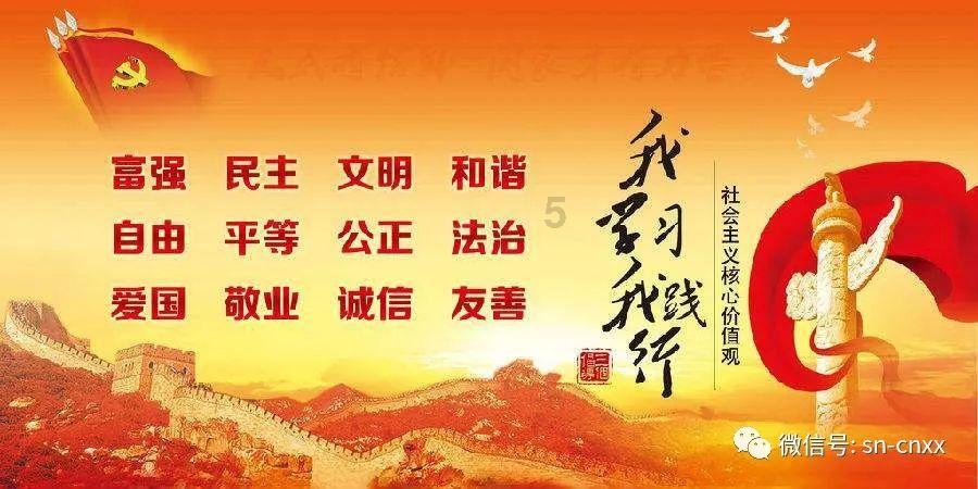 暗黑精灵幽影重重