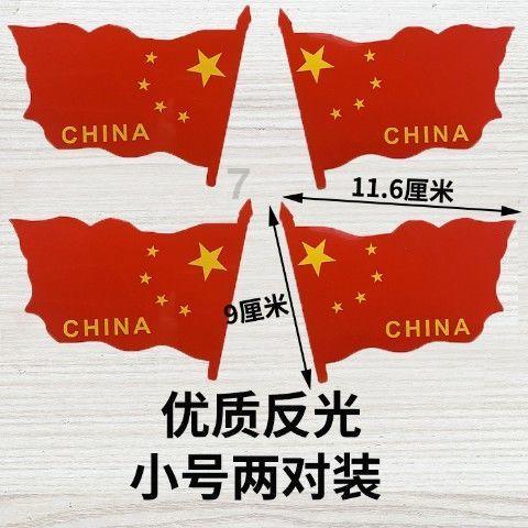预算三千元以内可选这三款机型 配置出色 用三年不卡