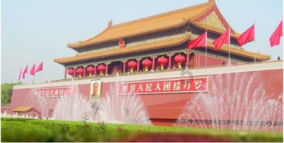 江苏人均可支配收入首进“5万+”