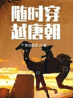 西方大卡车找字母