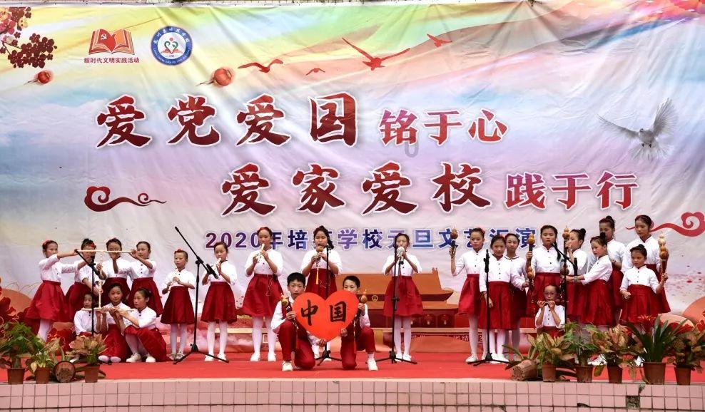 山西省昔阳县发布寒潮黄色预警
