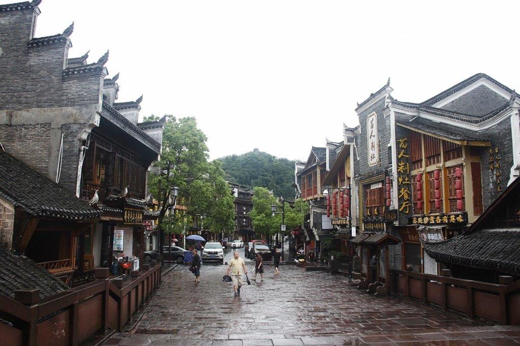 杀戮尖塔