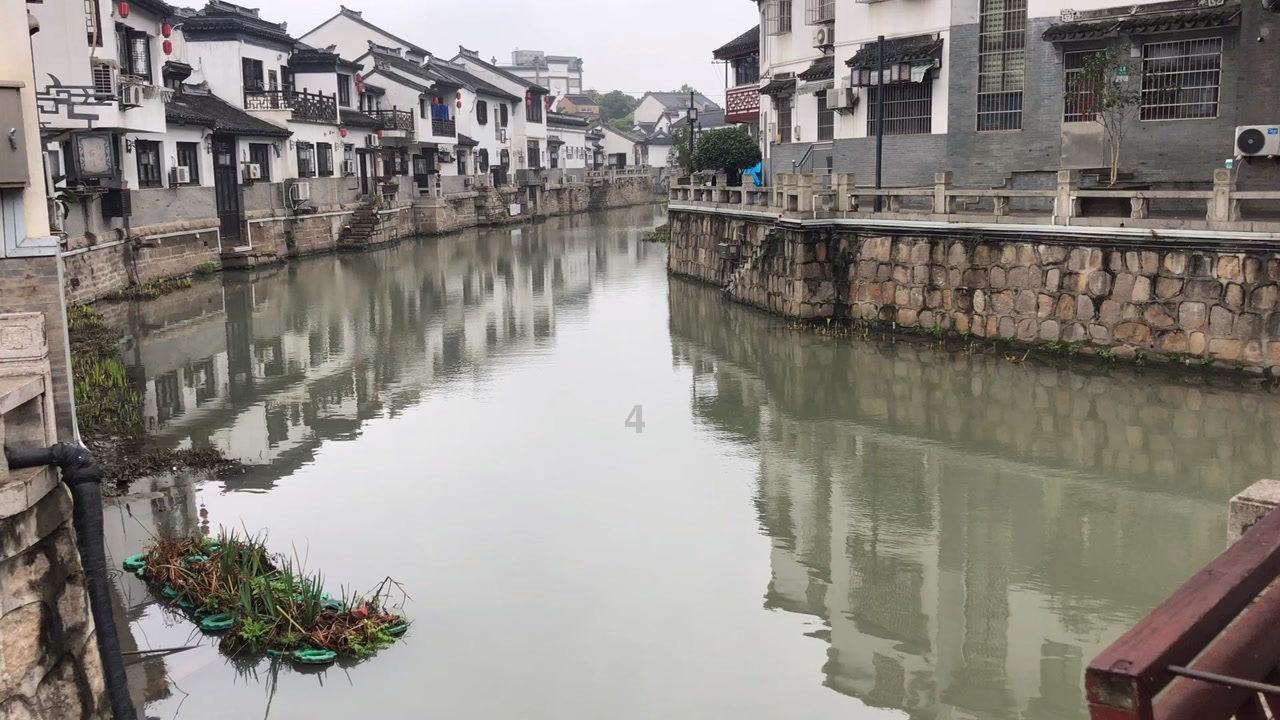 生化危机：启示录