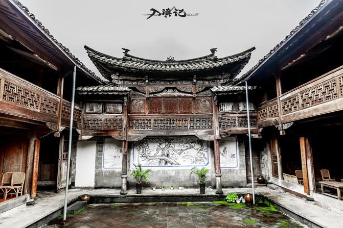 极限摩托大挑战