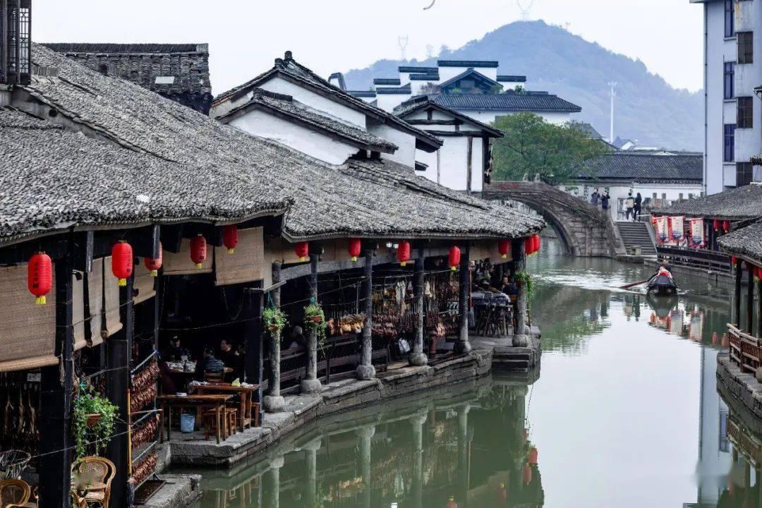 延熹攻略大换装
